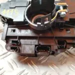 MANDO MULTIFUNCION 126046