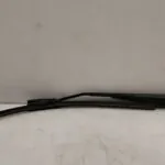 BRAZO LIMPIA DELANTERO IZQUIERDO 125677