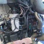MOTOR COMPLETO 126001