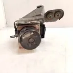 ABS 125220