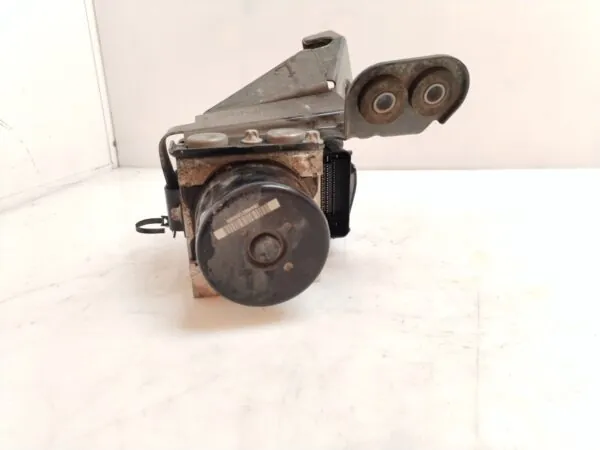 ABS 125220