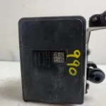 ABS 125654