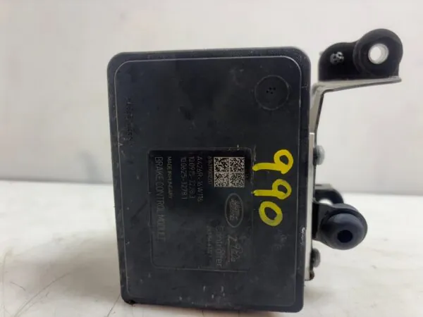 ABS 125654