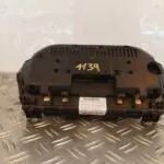 CUADRO INSTRUMENTOS 125840