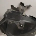 PASO RUEDA DELANTERO IZQUIERDO 125680