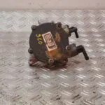 DEPRESOR FRENO / BOMBA VACIO 126275