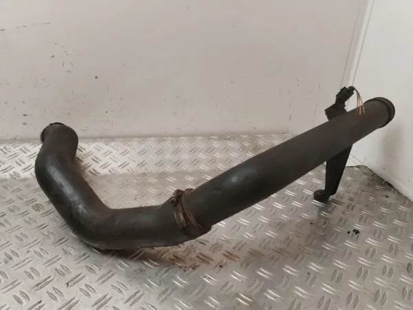 TUBO 126234