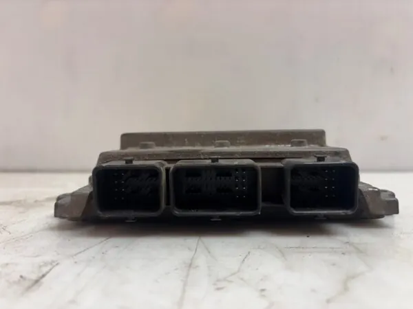 CENTRALITA MOTOR UCE 125415