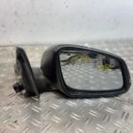 RETROVISOR DERECHO 125907