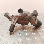 MOTOR LIMPIA DELANTERO 126078