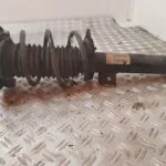 AMORTIGUADOR DELANTERO DERECHO 126282