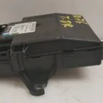 MODULO CONFORT 125746