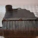 CAJA FILTRO AIRE 126302