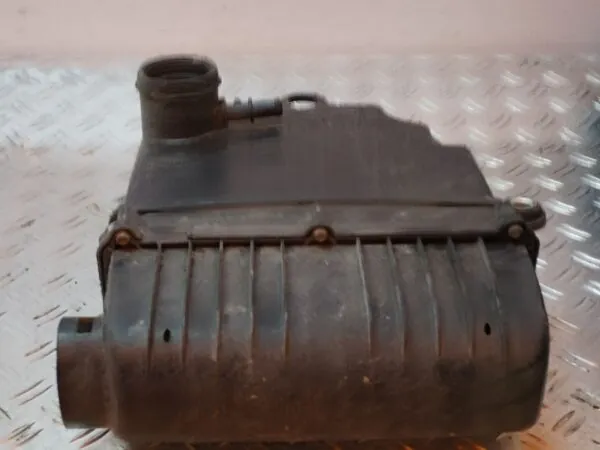 CAJA FILTRO AIRE 126302