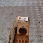 EJE DELANTERO / CUNA MOTOR 126180