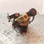 BOMBA SERVODIRECCION 126067