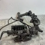 TERMOSTATO 125862
