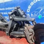 DIFERENCIAL DELANTERO 126267