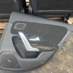 JUEGO ASIENTOS COMPLETO 125917