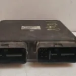 CENTRALITA MOTOR UCE 125720