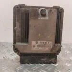 CENTRALITA MOTOR UCE 125817