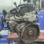 MOTOR COMPLETO 125648