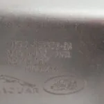 RETROVISOR INTERIOR 125630