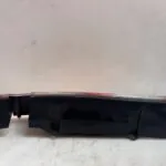 PILOTO TRASERO DERECHO 125418