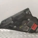 TORPEDO 126211
