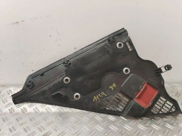 TORPEDO 126211