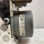 ABS 125654