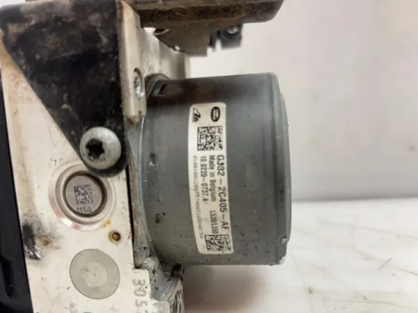 ABS 125654