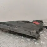 TORPEDO 126211