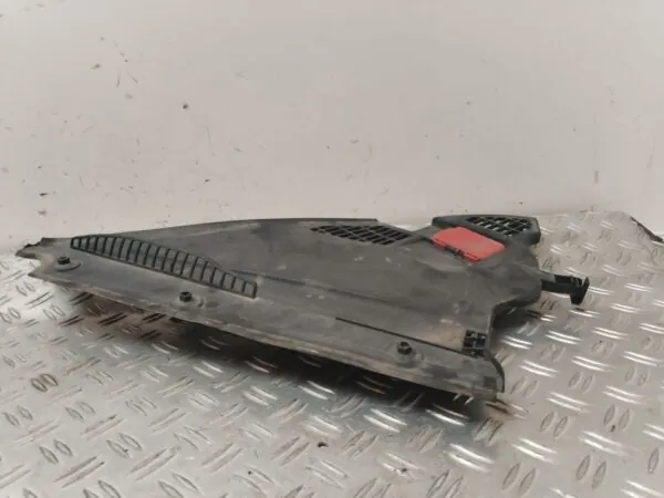 TORPEDO 126211