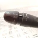 MANDO MULTIFUNCION 126046