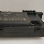 MODULO ELECTRONICO 125490