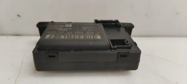 MODULO ELECTRONICO 125490