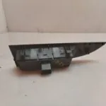 MANDO ELEVALUNAS DELANTERO IZQUIERDO 125334