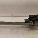 MOTOR LIMPIA DELANTERO 125578