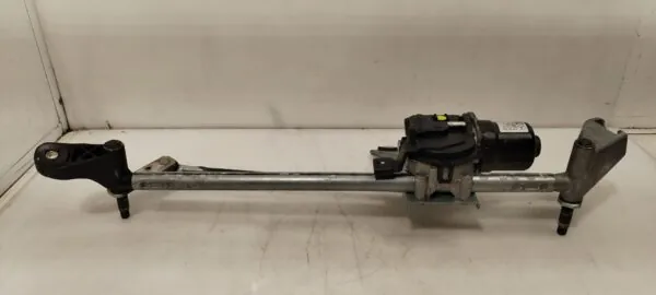 MOTOR LIMPIA DELANTERO 125578