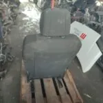 JUEGO ASIENTOS COMPLETO 125852