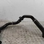 TUBO 122157