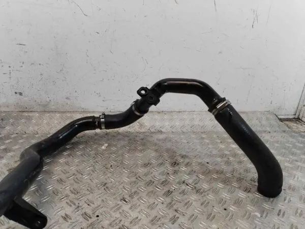 TUBO 122157