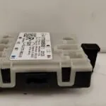 MODULO ELECTRONICO 125570