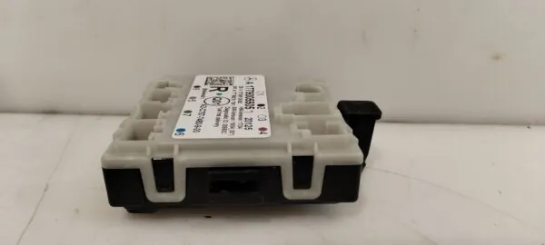 MODULO ELECTRONICO 125570