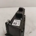 MODULO ELECTRONICO 125696