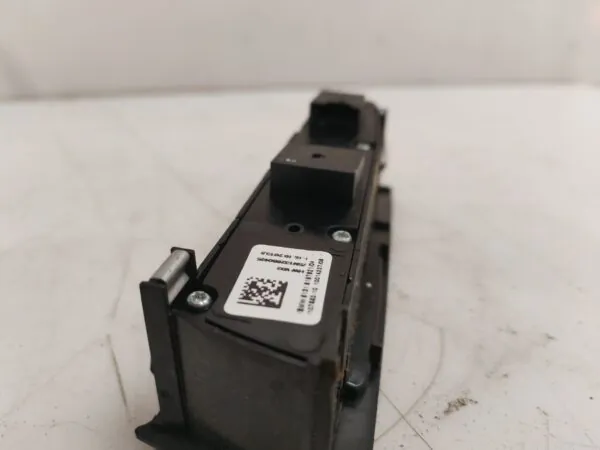 MODULO ELECTRONICO 125696