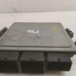 CENTRALITA MOTOR UCE 125278