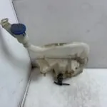 DEPOSITO LIMPIA 125646