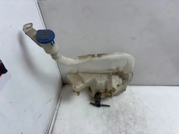 DEPOSITO LIMPIA 125646